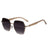 LENTES DE SOL UV400 MUJER 2460 BOSELLI - 1023578 BOSELLI