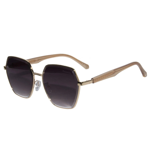 LENTES DE SOL UV400 MUJER 2460 BOSELLI - 1023578 BOSELLI