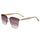 LENTES DE SOL UV400 MUJER 2464 BOSELLI - 1023566 BOSELLI