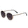 LENTES DE SOL UV400 MUJER 2494 BOSELLI - 1023569 BOSELLI