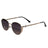 LENTES DE SOL UV400 MUJER 2494 BOSELLI - 1023569 BOSELLI