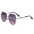 LENTES DE SOL UV400 MUJER 2502 BOSELLI - 1023572