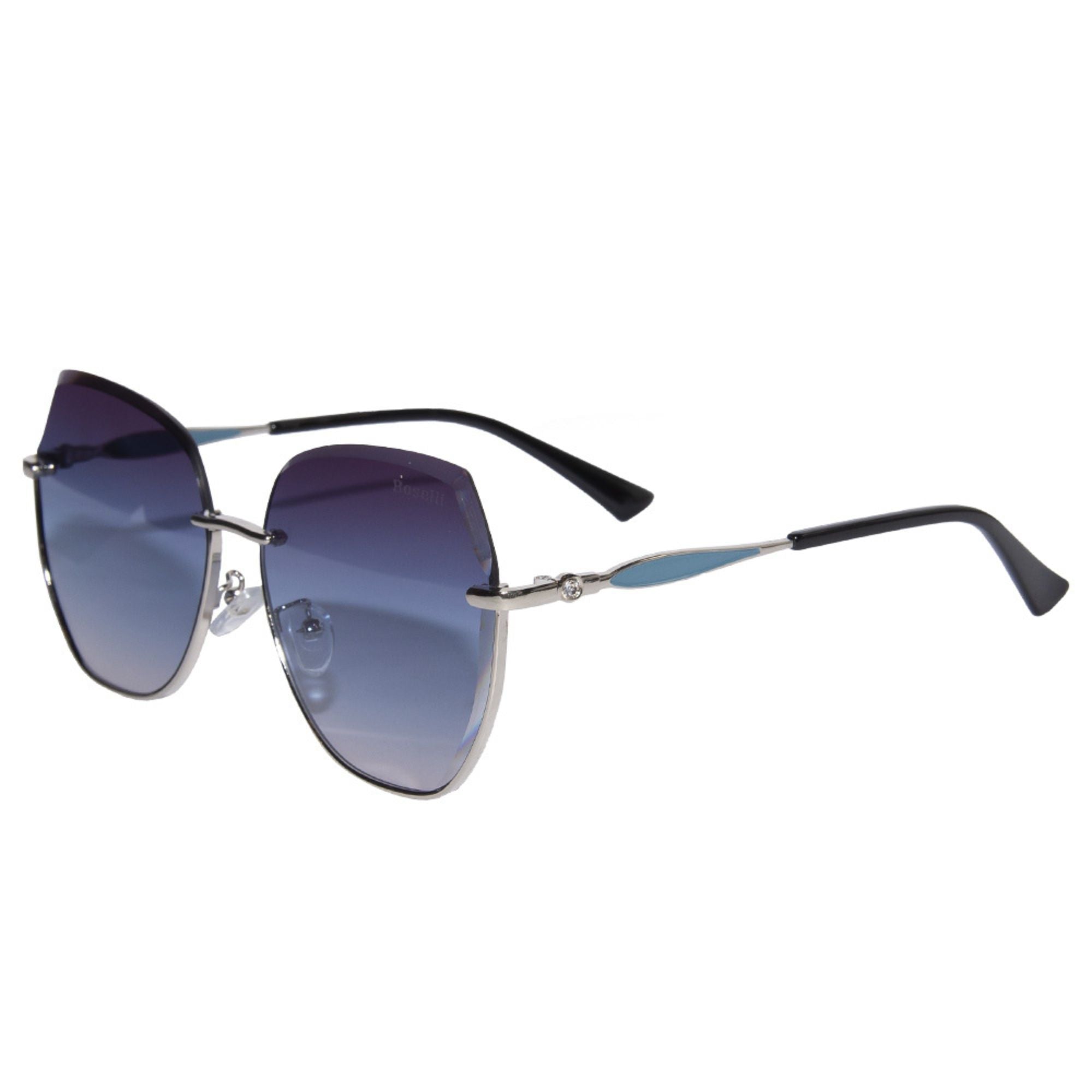 LENTES DE SOL UV400 MUJER 2502 BOSELLI - 1023573