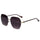 LENTES DE SOL UV400 MUJER 2516 BOSELLI - 1023555 BOSELLI