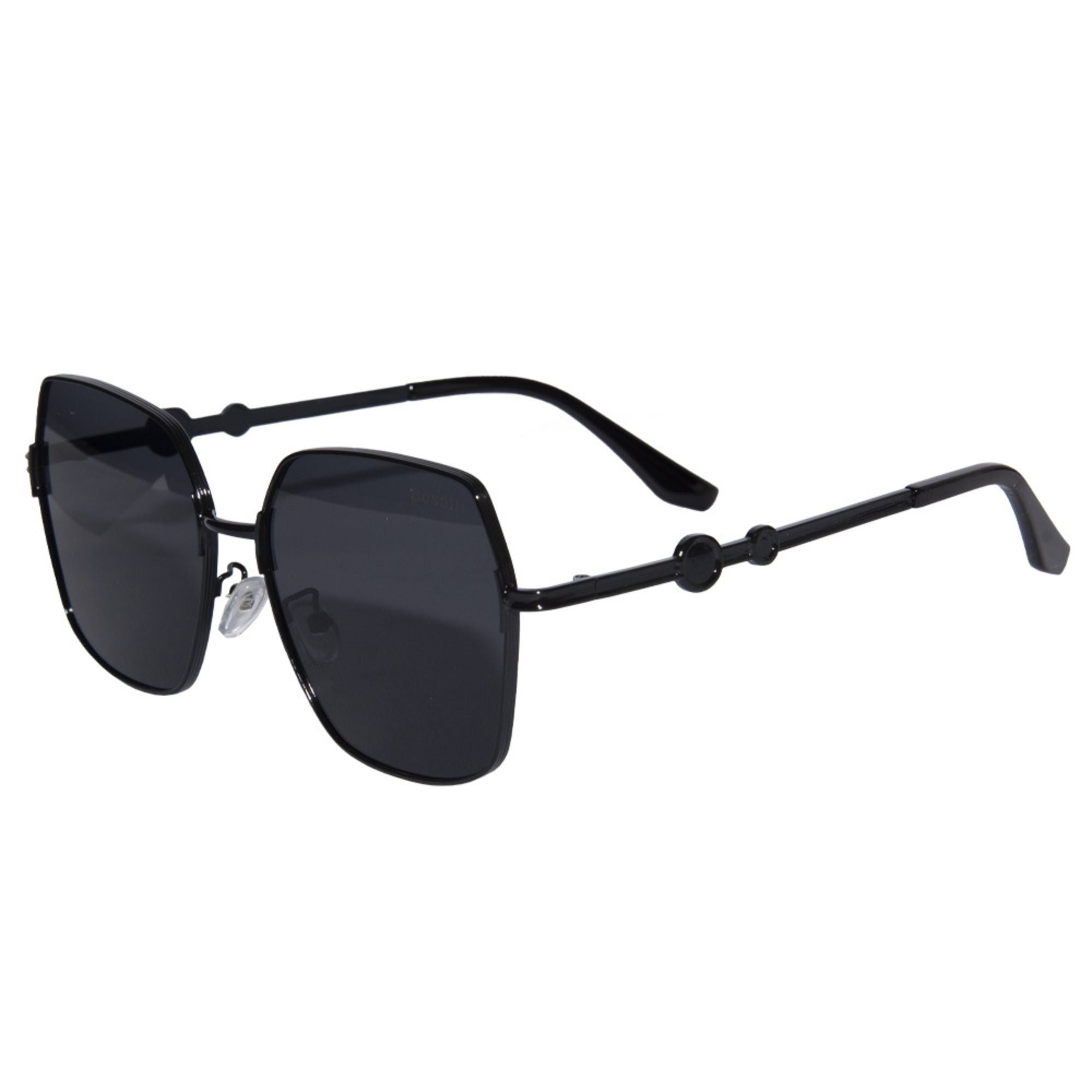 LENTES DE SOL UV400 MUJER 2517 BOSELLI - 1023449