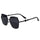 LENTES DE SOL UV400 MUJER 2517 BOSELLI - 1023449 BOSELLI