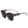 LENTES DE SOL UV400 MUJER 8819 BOSELLI - 1023471 BOSELLI