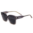 LENTES DE SOL UV400 MUJER 8819 BOSELLI - 1023471 BOSELLI
