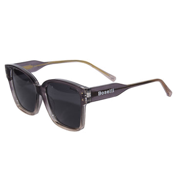 LENTES DE SOL UV400 MUJER 8819 BOSELLI - 1023471