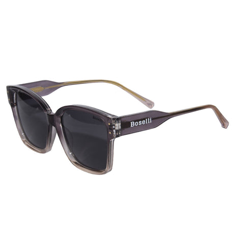 LENTES DE SOL UV400 MUJER 8819 BOSELLI - 1023471 BOSELLI