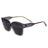 LENTES DE SOL UV400 MUJER 8819 BOSELLI - 1023471 BOSELLI