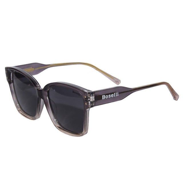LENTES DE SOL UV400 MUJER 8819 BOSELLI - 1023471 BOSELLI