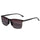 LENTES DE SOL POLARIZADO MUJER 9404 BOSELLI - 1023772 BOSELLI