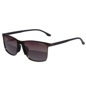 LENTES DE SOL POLARIZADO MUJER 9404 BOSELLI - 1023772 BOSELLI