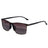 LENTES DE SOL POLARIZADO MUJER 9404 BOSELLI - 1023772 BOSELLI