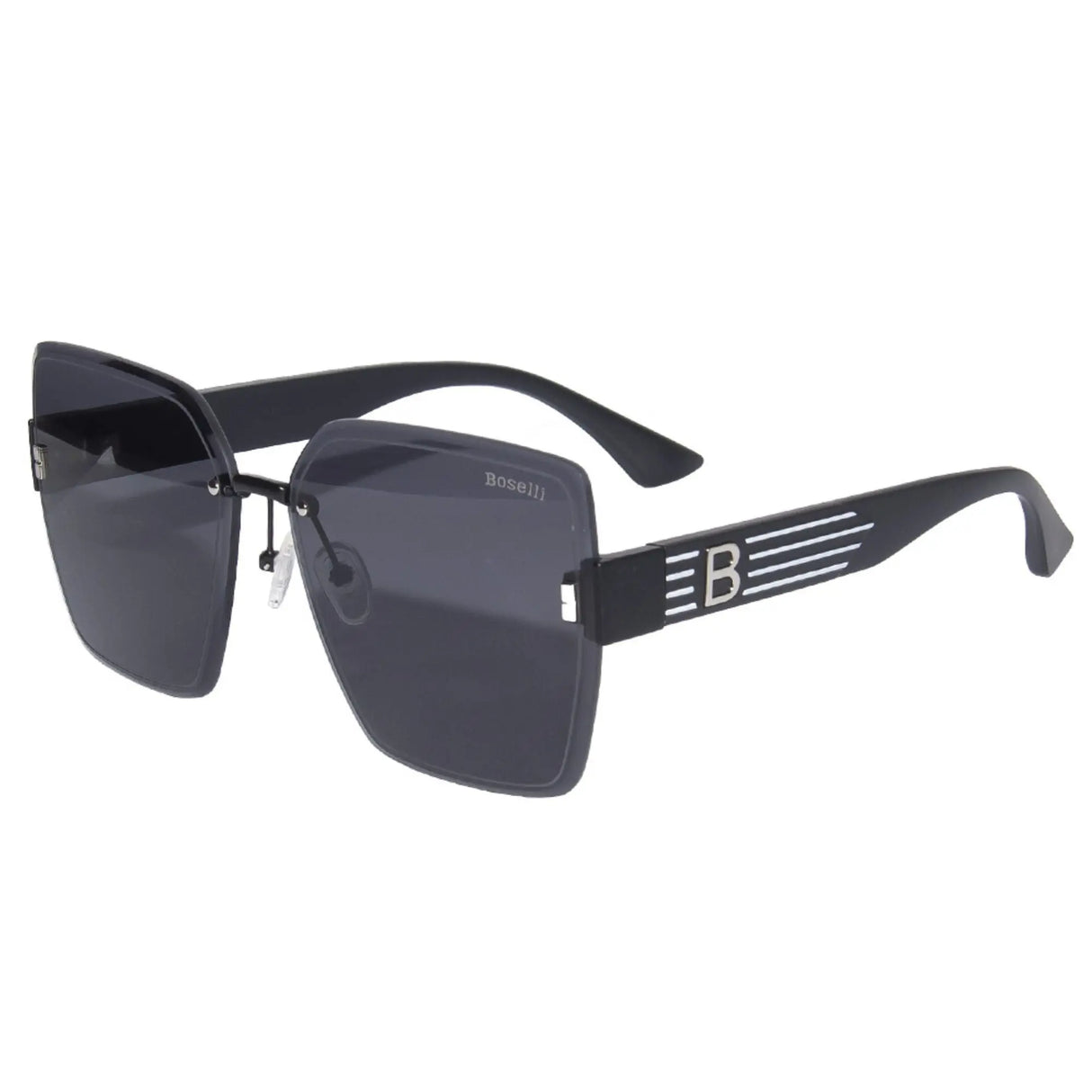 LENTES DE SOL UV400 MUJER 2267G BOSELLI - 1023768 BOSELLI