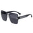 LENTES DE SOL UV400 MUJER 2267G BOSELLI - 1023768 BOSELLI