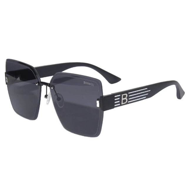 LENTES DE SOL UV400 MUJER 2267G BOSELLI - 1023768 BOSELLI