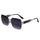 LENTES DE SOL UV400 MUJER 2437 BOSELLI - 1023563 BOSELLI