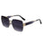 LENTES DE SOL UV400 MUJER 2437 BOSELLI - 1023563 BOSELLI