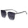 LENTES DE SOL UV400 MUJER 2464 BOSELLI - 1023565 BOSELLI