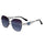 LENTES DE SOL UV400 MUJER 2477 BOSELLI - 1023448 BOSELLI