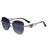 LENTES DE SOL UV400 MUJER 2477 BOSELLI - 1023448