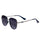 LENTES DE SOL UV400 MUJER 2486 BOSELLI - 1023444 BOSELLI