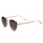 LENTES DE SOL UV400 MUJER 2486 BOSELLI - 1023445 BOSELLI