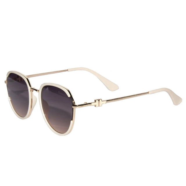 LENTES DE SOL UV400 MUJER 2486 BOSELLI - 1023445 BOSELLI