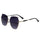 LENTES DE SOL UV400 MUJER 2502 BOSELLI - 1023571 BOSELLI