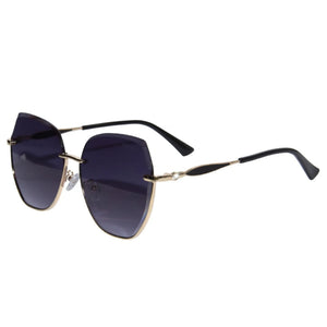 LENTES DE SOL UV400 MUJER 2502 BOSELLI - 1023571 BOSELLI