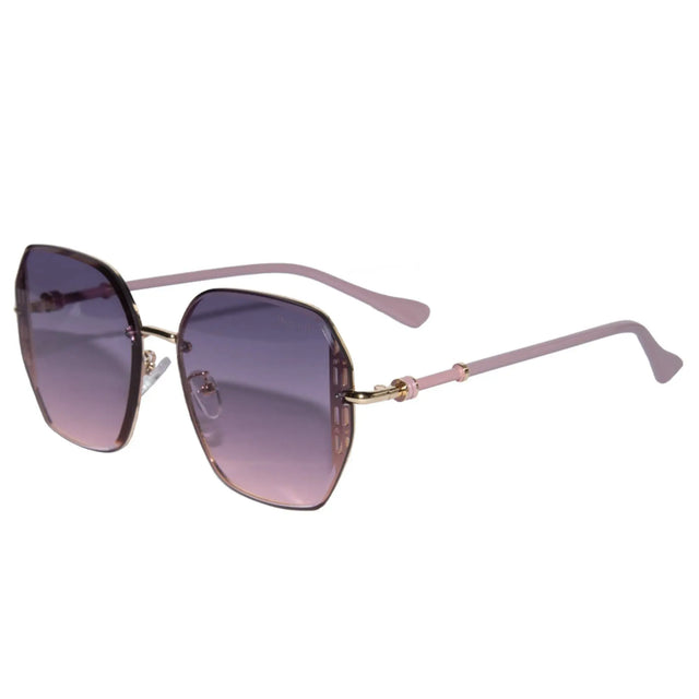 LENTES DE SOL UV400 MUJER 2516 BOSELLI - 1023556 BOSELLI