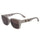 LENTES DE SOL POLARIZADO MUJER 5120 BOSELLI - 1023757 BOSELLI