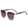 LENTES DE SOL UV400 MUJER 2464 BOSELLI - 1023567 BOSELLI