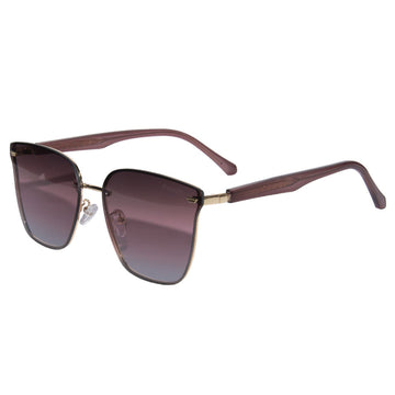 LENTES DE SOL UV400 MUJER 2464 BOSELLI - 1023567