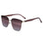 LENTES DE SOL UV400 MUJER 2464 BOSELLI - 1023567 BOSELLI