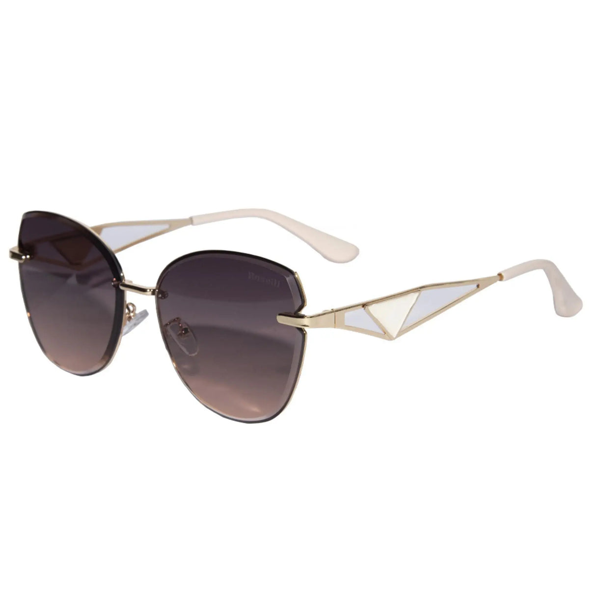 LENTES DE SOL UV400 MUJER 2477 BOSELLI - 1023446 BOSELLI