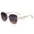 LENTES DE SOL UV400 MUJER 2477 BOSELLI - 1023446 BOSELLI