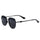 LENTES DE SOL UV400 MUJER 2486 BOSELLI - 1023443 BOSELLI