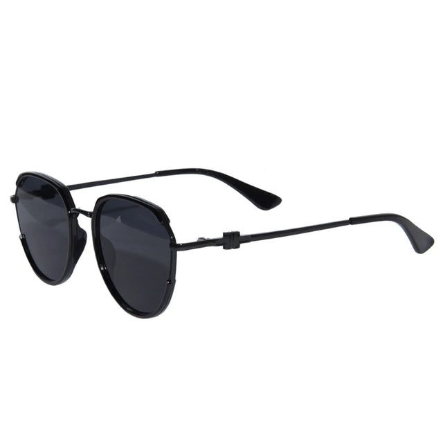 LENTES DE SOL UV400 MUJER 2486 BOSELLI - 1023443 BOSELLI