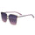 LENTES DE SOL UV400 MUJER 2514 BOSELLI - 1023454 BOSELLI