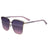 LENTES DE SOL UV400 MUJER 2514 BOSELLI - 1023454 BOSELLI