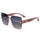 LENTES DE SOL UV400 MUJER 2267G BOSELLI - 1023769 BOSELLI