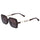 LENTES DE SOL POLARIZADO MUJER 2283 BOSELLI - 1023763 BOSELLI