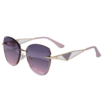 LENTES DE SOL UV400 MUJER 2477 BOSELLI - 1023447