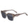 LENTES DE SOL UV400 MUJER 8836 BOSELLI - 1023468 BOSELLI