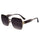 LENTES DE SOL UV400 MUJER 2437 BOSELLI - 1023562 BOSELLI