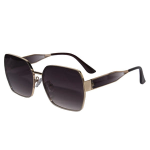 LENTES DE SOL UV400 MUJER 2437 BOSELLI - 1023562 BOSELLI