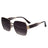 LENTES DE SOL UV400 MUJER 2437 BOSELLI - 1023562 BOSELLI